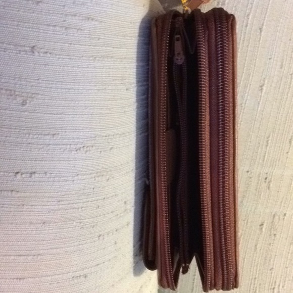 Clutch purse - Picture 2 of 4